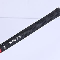 Titleist 904 F #3 Wood / 15 Degree / Regular Flex UST Competition 65 Shaft - Image 8