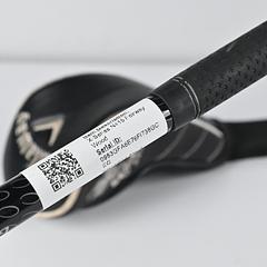 Callaway X-Series N415 #3 Wood / 15 Degree / Regular Flex Grafalloy ProLaunch 60 - Image 7