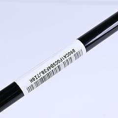 Titleist 904 F #3 Wood / 15 Degree / Regular Flex UST Competition 65 Shaft - Image 7