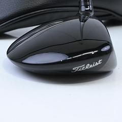 Titleist GT1 #3 Wood / 15 Degree / Regular Flex Fujikura Air Speeder 40 Shaft - Image 3