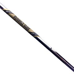 Used Cleveland RTX ZipCore Tour Satin Lob Wedge / 58.0 Deg / Stiff / Left-Handed - Image 7