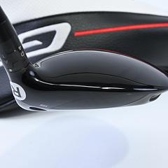 Titleist GT1 #3 Wood / 15 Degree / Regular Flex Fujikura Air Speeder 40 Shaft - Image 5