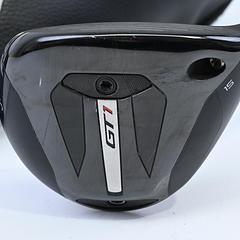 Titleist GT1 #3 Wood / 15 Degree / Regular Flex Fujikura Air Speeder 40 Shaft - Image 2