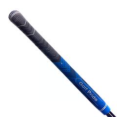 Used Cleveland RTX ZipCore Tour Satin Lob Wedge / 58.0 Deg / Stiff / Left-Handed - Image 8