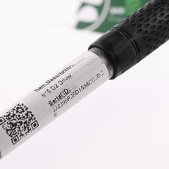 Titleist 915 D2 Driver / 10.5 Degree / Stiff Flex Diamana S+ 60 Shaft - Image 8