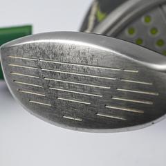 Ping Rapture #2 Hybrid / 18 Degree / Stiff Flex Ping TFC 909 H Shaft - Image 4