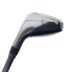 Used Cobra Baffler DWS 2 Hybrid / 18 Degrees / Regular Flex / Left-Handed - Image 7