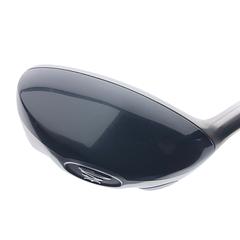 Used Cobra Baffler DWS 2 Hybrid / 18 Degrees / Regular Flex / Left-Handed - Image 6