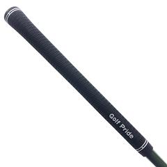 Used Cobra Baffler DWS 2 Hybrid / 18 Degrees / Regular Flex / Left-Handed - Image 10