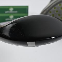 Ping Rapture #2 Hybrid / 18 Degree / Stiff Flex Ping TFC 909 H Shaft - Image 5