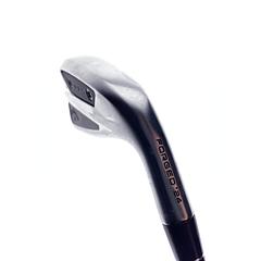 Used Callaway Apex UT 24 3 Hybrid / 20 Degrees / X-Stiff Flex - Image 6