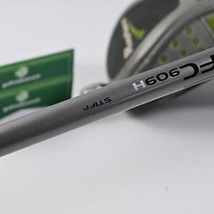 Ping Rapture #2 Hybrid / 18 Degree / Stiff Flex Ping TFC 909 H Shaft - Image 6