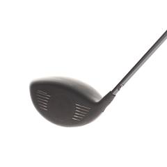Cobra Darkspeed X Graphite Mens Right Hand Driver 10.5* Regular - UST Mamiya LINQ M40X 6F3 - Image 5
