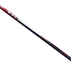 Used Callaway Apex UT 24 3 Hybrid / 20 Degrees / X-Stiff Flex - Image 2