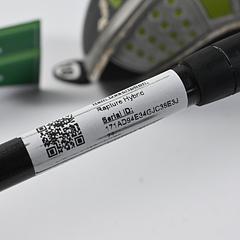 Ping Rapture #2 Hybrid / 18 Degree / Stiff Flex Ping TFC 909 H Shaft - Image 7