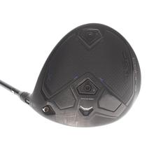 Cobra Darkspeed X Graphite Mens Right Hand Driver 10.5* Regular - UST Mamiya LINQ M40X 6F3 - Image 7