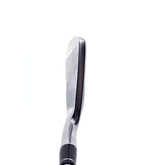 Used Callaway Apex UT 24 3 Hybrid / 20 Degrees / X-Stiff Flex - Image 4