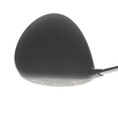 Cobra Darkspeed X Graphite Mens Right Hand Driver 10.5* Regular - UST Mamiya LINQ M40X 6F3 - Image 6