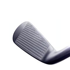 Used Callaway Apex UT 24 3 Hybrid / 20 Degrees / X-Stiff Flex - Image 3