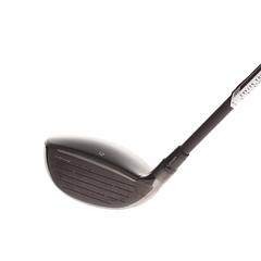 TaylorMade Qi35 Graphite Mens Right Hand Fairway 3 Wood 15* Senior - Fujikura Ventus Blue 5-A - Image 4