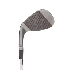 TaylorMade MG4 Steel Mens Right Hand Sand Wedge 54* 13 Bounce HB Grind Wedge - Dynamic Gold Wedge 115 - Image 2