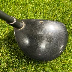 Ping I3 5/17 FWY - Image 3