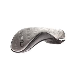 TaylorMade Qi35 Graphite Mens Right Hand Fairway 3 Wood 15* Senior - Fujikura Ventus Blue 5-A - Image 7