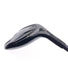 Used TaylorMade Qi10 5 Hybrid / 25 Degrees / Lite Flex - Image 7