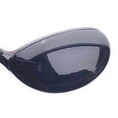 Used TaylorMade Qi10 5 Hybrid / 25 Degrees / Lite Flex - Image 6