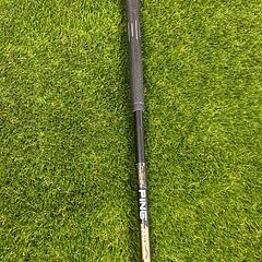 Ping I3 5/17 FWY - Image 4