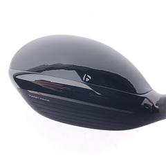 Used TaylorMade Qi10 5 Hybrid / 25 Degrees / Lite Flex - Image 4
