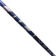 Used TaylorMade Qi10 5 Hybrid / 25 Degrees / Lite Flex - Image 3