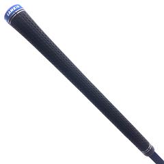 Used TaylorMade Qi10 5 Hybrid / 25 Degrees / Lite Flex - Image 1