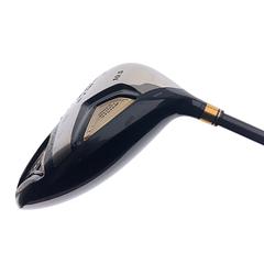 Used Yonex Royal Ezone Driver / 10.5 Degrees / Regular Flex - Image 3