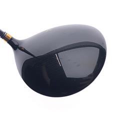 Used Yonex Royal Ezone Driver / 10.5 Degrees / Regular Flex - Image 4