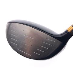 Used Yonex Royal Ezone Driver / 10.5 Degrees / Regular Flex - Image 5
