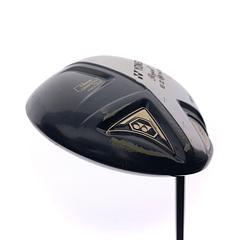 Used Yonex Royal Ezone Driver / 10.5 Degrees / Regular Flex - Image 2