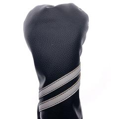 Used Yonex Royal Ezone Driver / 10.5 Degrees / Regular Flex - Image 9