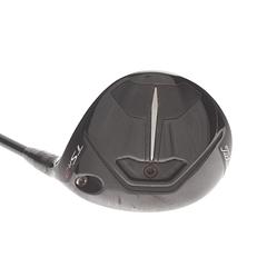 Titleist TSR2 Graphite Mens Right Hand Fairway 3 Wood 15* Stiff - Tensei AV Series Blue 65 - Image 1
