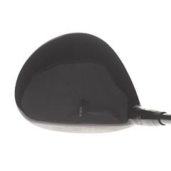 Titleist TSR2 Graphite Mens Right Hand Fairway 3 Wood 15* Stiff - Tensei AV Series Blue 65 - Image 7