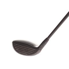 Titleist TSR2 Graphite Mens Right Hand Fairway 3 Wood 15* Stiff - Tensei AV Series Blue 65 - Image 6
