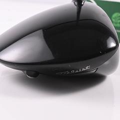 Titleist TS3 Driver / 10.5 Degree / Stiff Flex Tensei AV Blue 55 w/ SFW Shaft - Image 3