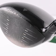 Titleist TS3 Driver / 10.5 Degree / Stiff Flex Tensei AV Blue 55 w/ SFW Shaft - Image 4