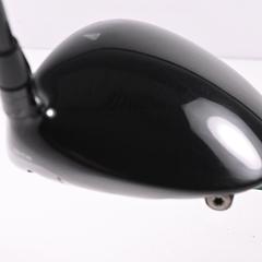 Titleist TS3 Driver / 10.5 Degree / Stiff Flex Tensei AV Blue 55 w/ SFW Shaft - Image 5