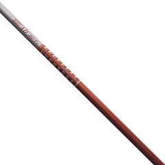 Used TOUR ISSUE TaylorMade Stealth 2 Plus 4 Wood / 16.5 Degrees / X-Stiff Flex - Image 6