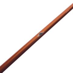 Used TOUR ISSUE TaylorMade Stealth 2 Plus 4 Wood / 16.5 Degrees / X-Stiff Flex - Image 5