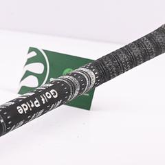 Titleist TS3 Driver / 10.5 Degree / Stiff Flex Tensei AV Blue 55 w/ SFW Shaft - Image 8