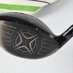 Callaway Epic Max Driver / 10.5 Degree / Stiff Flex Hzrdus Smoke IM10 60 Shaft - Image 4