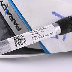 Callaway Paradym Ai Smoke Max #5 Wood / 19 Degree / Senior Flex Tensei Callaway - Image 7