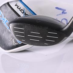 Callaway Paradym Ai Smoke Max #5 Wood / 19 Degree / Senior Flex Tensei Callaway - Image 4